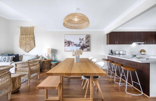 Sanctuary Point Casa | Meira Haus - Belle Escapes Jervis Bay