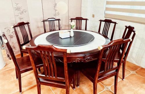 Putian Casa | Meizhou Island Diary Bed and Breakfast