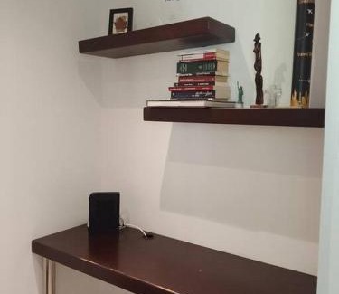 Ibague Apartamento | Mejor ubicación de la ciudad
