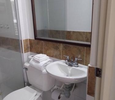 Ibague Apartamento | Mejor ubicación de la ciudad