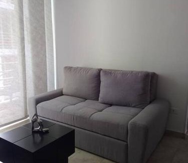 Ibague Apartamento | Mejor ubicación de la ciudad
