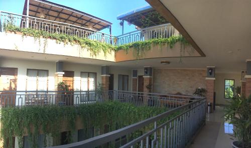 Purwakerti Hotel | Mejore Beach Hotel