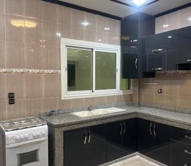 Meknes Apartamento | Meknès 2 Perle de Meknes