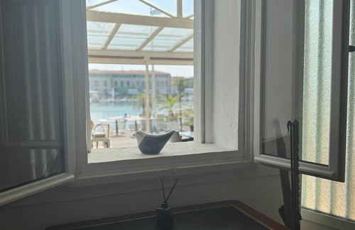 Agde Casa | Mektoub master house