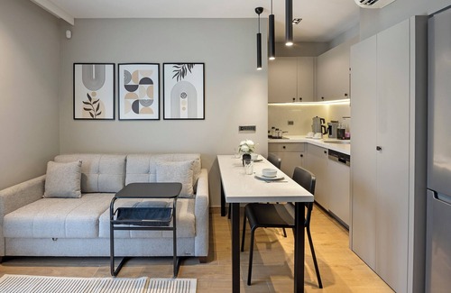 Eski Lara Complejo | Mel House Lara