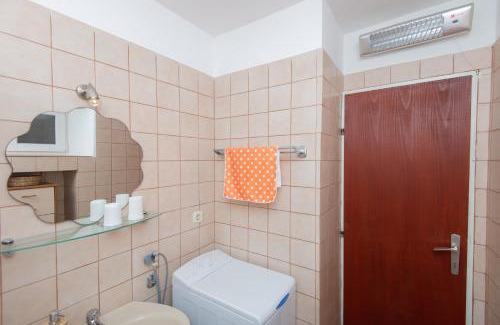 Molat Apartamento | Melada