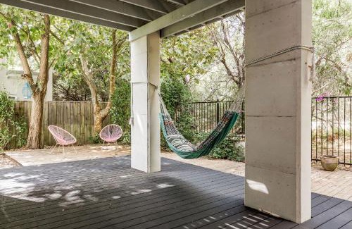 Dunsborough Casa | Melaleuca