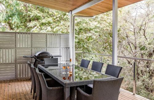 Dunsborough Casa | Melaleuca