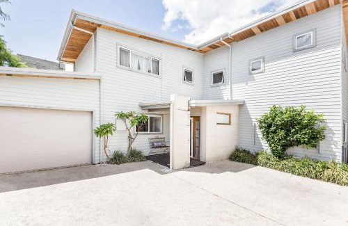 Dunsborough Casa | Melaleuca