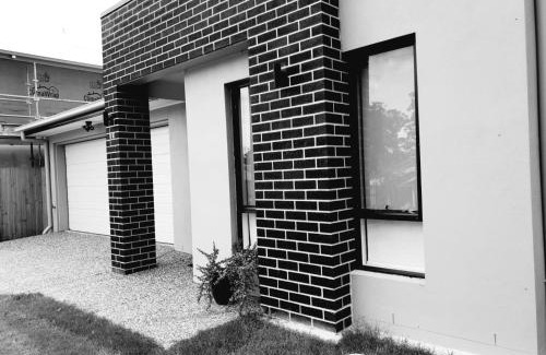 Bahrs Scrub Casa | Melaleuca Homestay