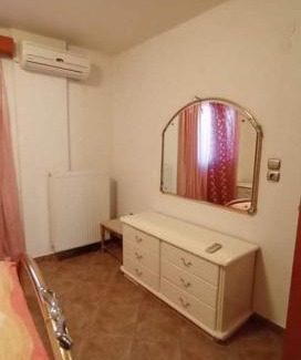 Livadi Apartamento | Melana Apartment
