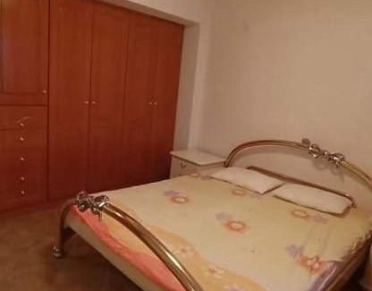 Livadi Apartamento | Melana Apartment
