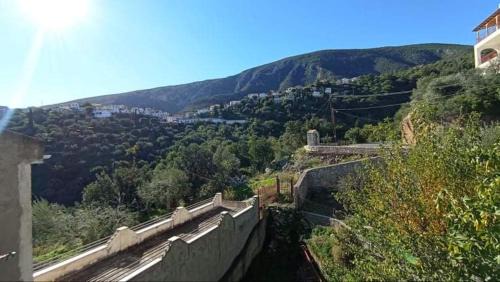 Livadi Apartamento | Melana Apartment