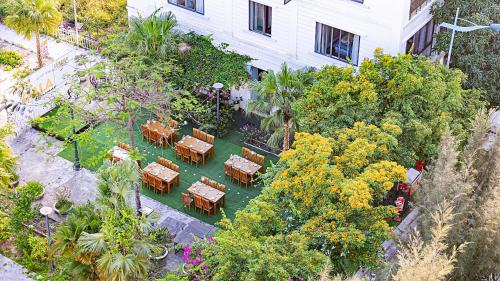 Sam Son Hotel | MELANTA HOTEL FLC SẦM SƠN