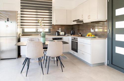 Kos Apartamento | Melber Apartment