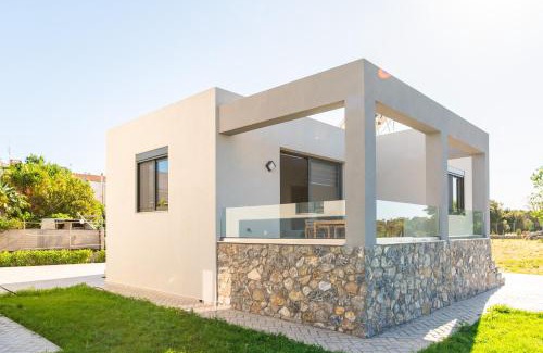 Kos Apartamento | Melber Apartment
