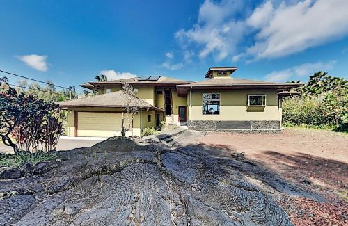Keaau Casa | Mele Kai