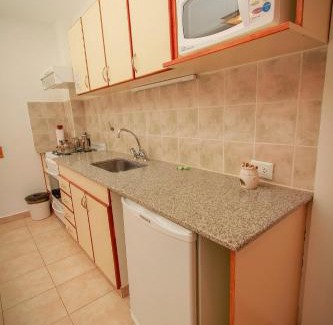 Caviahue Apartamento | Melewe Apart hotel Caviahue