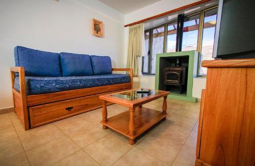 Caviahue Apartamento | Melewe Apart hotel Caviahue