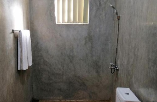 Nuwara Eliya Cabina | Melford Nuwaraeliya