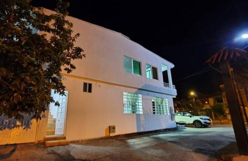 Melgar Casa | Melgar-Tolima Casa la estrella I