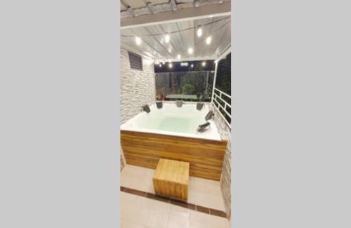 Melgar Casa | Melgar-Tolima Casa la estrella I