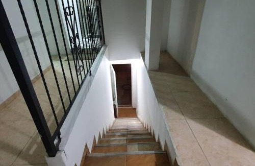 Melgar Casa | Melgar-Tolima Casa la estrella I
