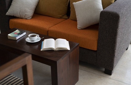 Kandy Hotel | Melheim Kandy Villas