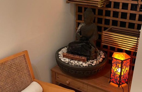 Pomerode Apartamento | Melhor Apartamento centro Pomerode, perto de tudo