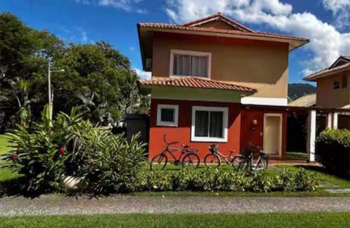 Sahy Casa | Melhor casa Praia na Reserva do Sahy