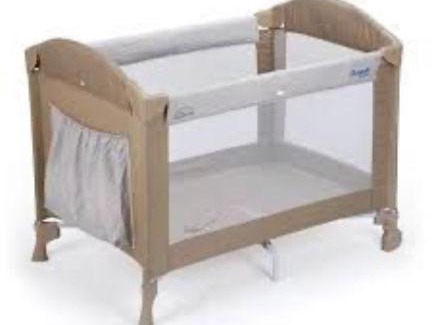 Passo da Areia Apartamento | Melhor Opção Consulado, Hospitais, Compras, Garagem