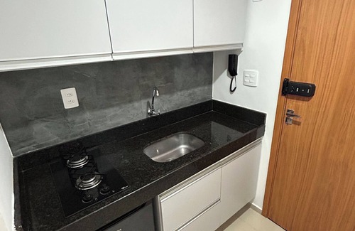 Bessa Apartamento | Melhores Flats - Paraíso à beira-mar