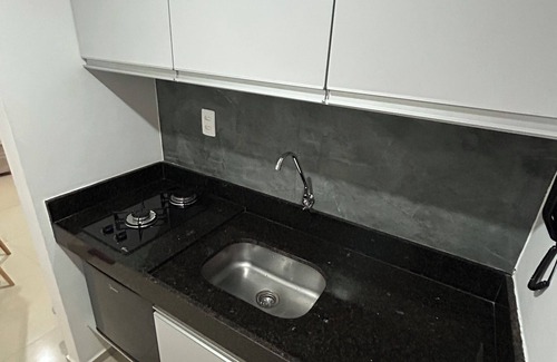 Bessa Apartamento | Melhores Flats - Paraíso à beira-mar