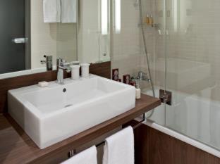 Pempelfort Hotel | Meliá Düsseldorf