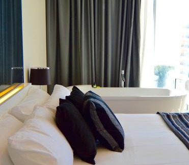Calvia Hotel | Meliá South Beach
