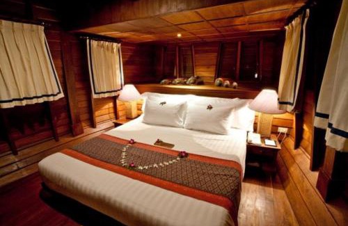 Choeng Mon Complejo | Melia Koh Samui