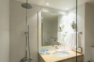 Parque das Nacoes Hotel | Melia Lisboa Oriente Hotel