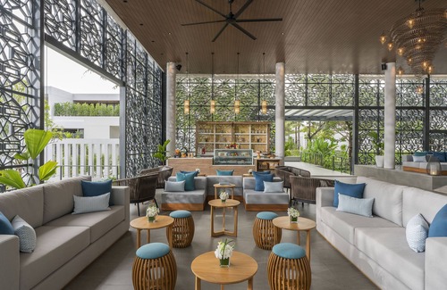 Mai Khao Hotel | Melia Phuket Mai Khao