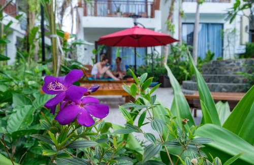 Cua Lap Complejo | Melica Resort Phu Quoc