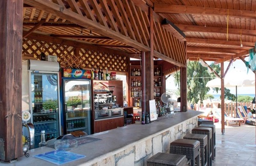 Skala Apartamento | Melidron Hotel