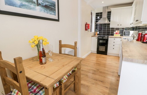 Garndolbenmaen Cabaña | Melin Newydd, PORTHMADOG
