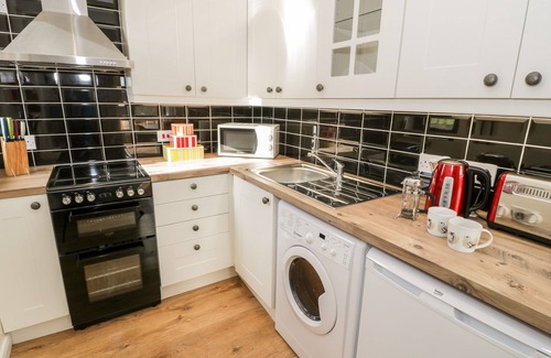 Garndolbenmaen Cabaña | Melin Newydd, PORTHMADOG