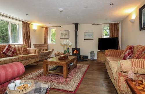 Menai Bridge Casa | Melin y Coed