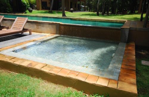 Ban Thalane Complejo | Melina Beach Front Bungalows