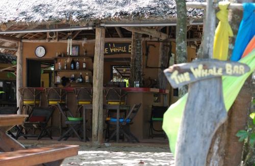 Ban Thalane Complejo | Melina Beach Front Bungalows