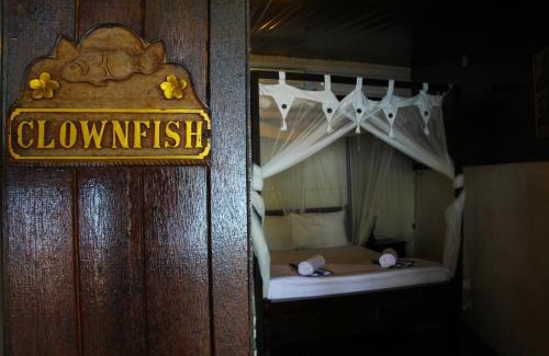 Tioman Island Complejo | Melina Beach Resort