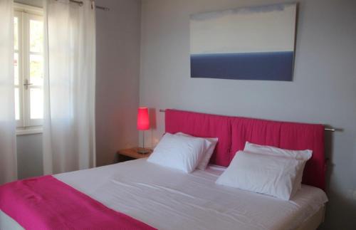 Koundouros Apartamento | Melina's House