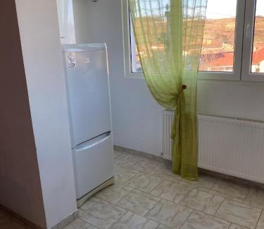 Ocna Sibiului Apartamento | Melinte Maria