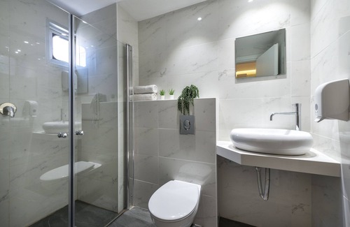Eilat Hotel | Melio Hotel Eilat