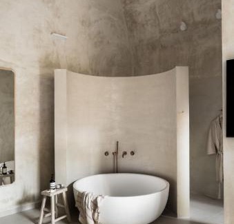 Acre Old City Apartamento | Melisende